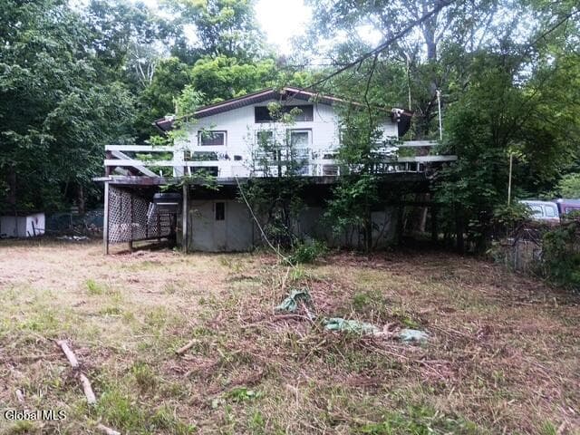2894 Co Rd 39, Decatur, NY