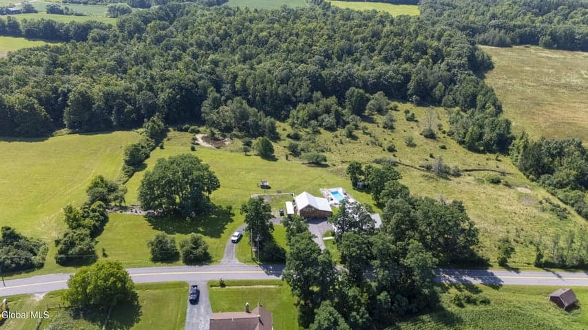 464 Sulphur Springs Road, Florida, NY, photo 2