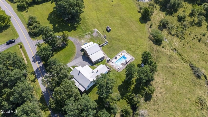 464 Sulphur Springs Road, Florida, NY, photo 3