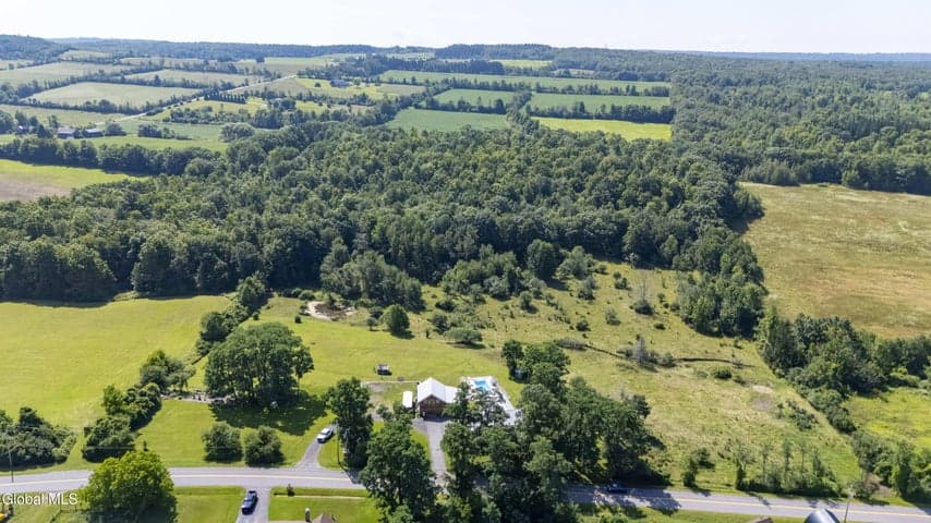 464 Sulphur Springs Road, Florida, NY, photo 4