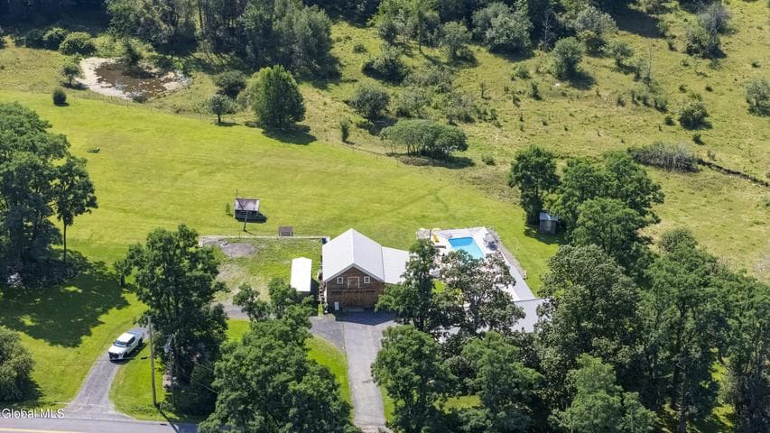 464 Sulphur Springs Road, Florida, NY, photo 5
