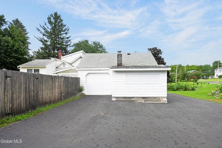 2031 Delaware Turnpike Turnpike, New Scotland, NY, photo 5