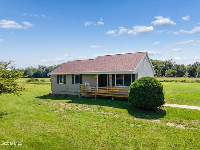 106 Fitzpatrick Drive, Fort Edward, NY, photo 1