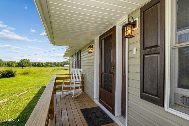 106 Fitzpatrick Drive, Fort Edward, NY, photo 3