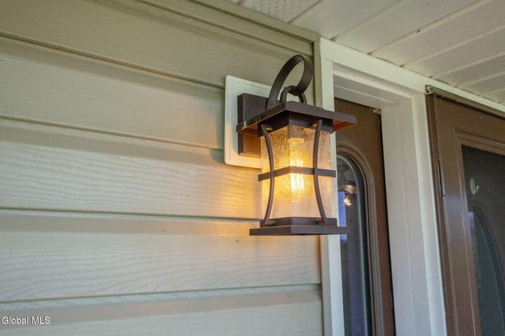 106 Fitzpatrick Drive, Fort Edward, NY, photo 4