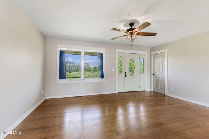106 Fitzpatrick Drive, Fort Edward, NY, photo 5