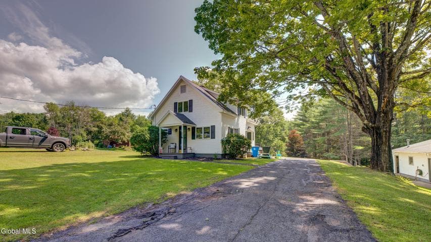 434 County Highway 143, Northampton, NY, photo 2