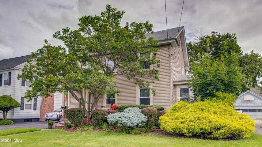 10 East Boulevard, Gloversville, NY, photo 2