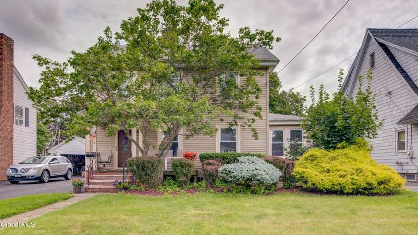 10 East Boulevard, Gloversville, NY, photo 3