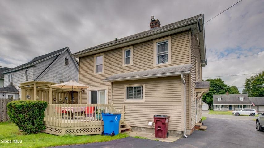 10 East Boulevard, Gloversville, NY, photo 4