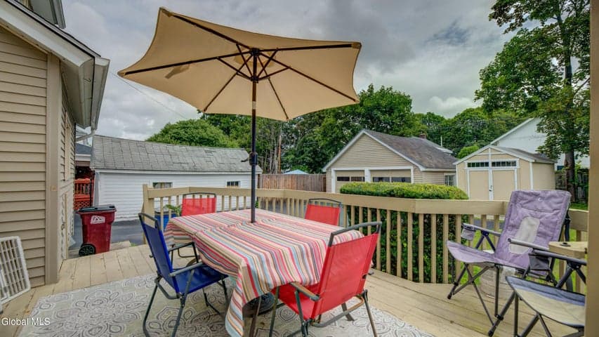10 East Boulevard, Gloversville, NY, photo 5