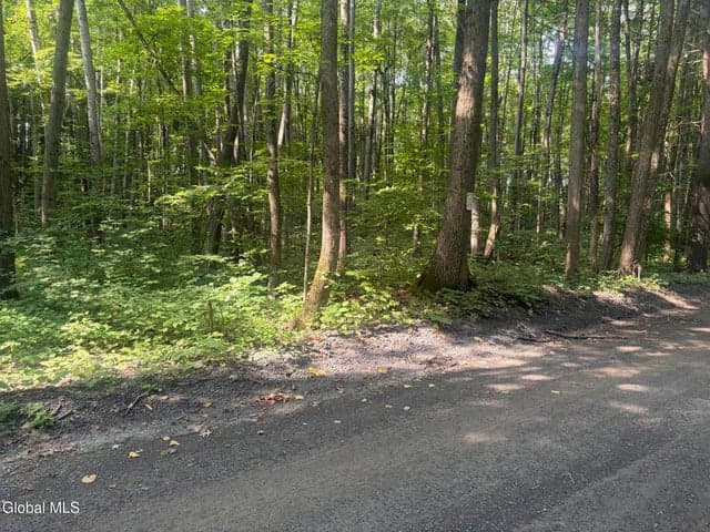 L10.4 Saunders Road, Argyle, NY