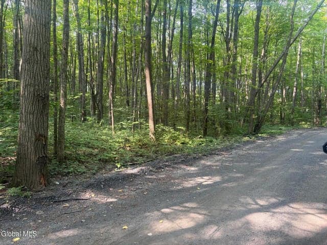 L10.4 Saunders Road, Argyle, NY, photo 4