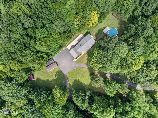 973 Route 29, Milton, NY, photo 2
