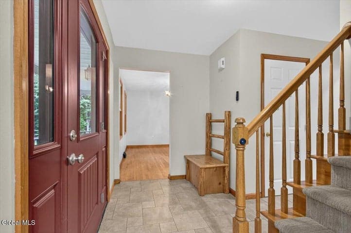 973 Route 29, Milton, NY, photo 3