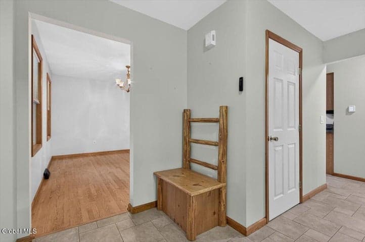 973 Route 29, Milton, NY, photo 4
