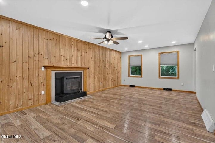 973 Route 29, Milton, NY, photo 5