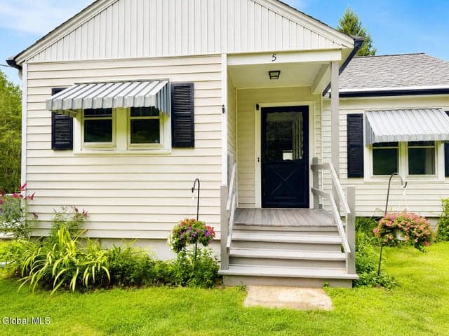 53 Burden Lake Road, East Greenbush, NY