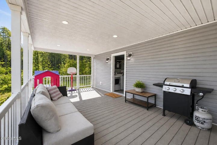 1397 Us Route 9, Schroon, NY, photo 3