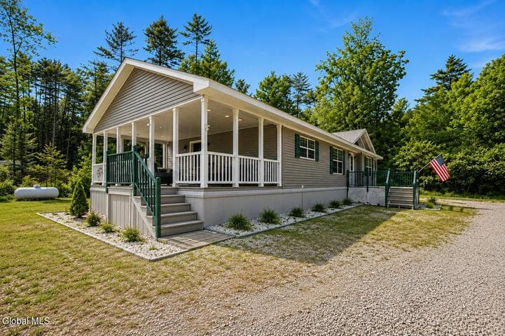 1397 Us Route 9, Schroon, NY, photo 2