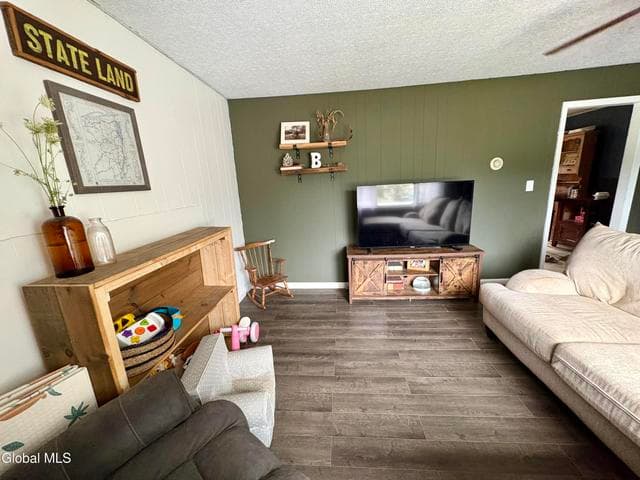 693 NY-10, Jefferson, NY, photo 5