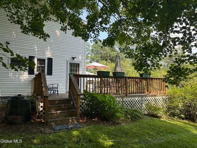 1188 U.S. 20, New Lebanon, NY, photo 3
