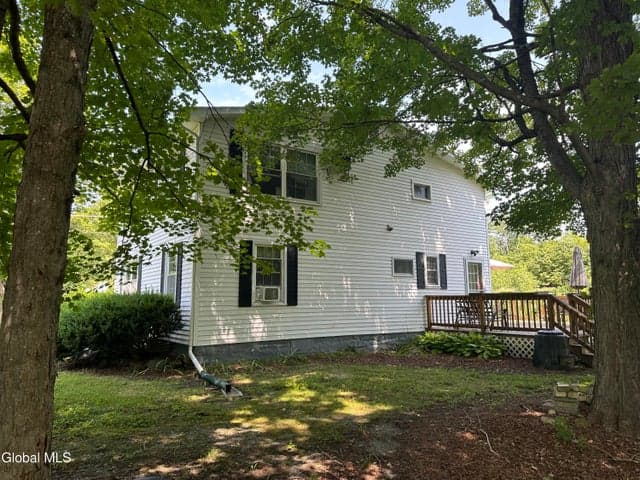 1188 U.S. 20, New Lebanon, NY, photo 4