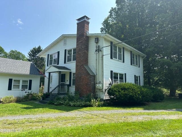 1188 U.S. 20, New Lebanon, NY