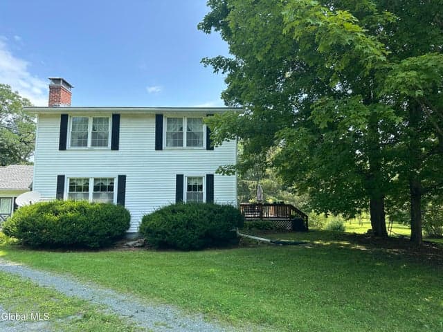 1188 U.S. 20, New Lebanon, NY, photo 2