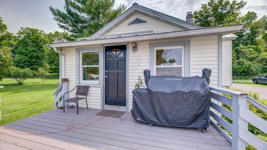 1428 River Road, Minden, NY, photo 5