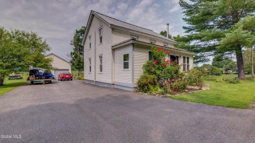 1428 River Road, Minden, NY, photo 3