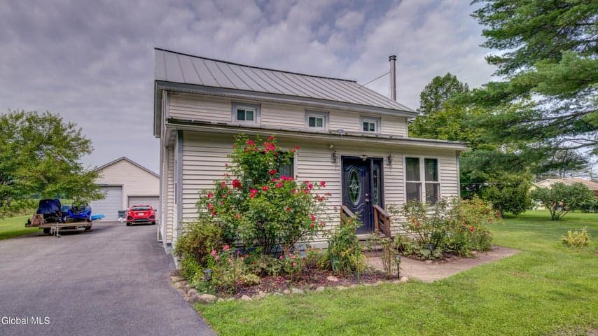 1428 River Road, Minden, NY, photo 2