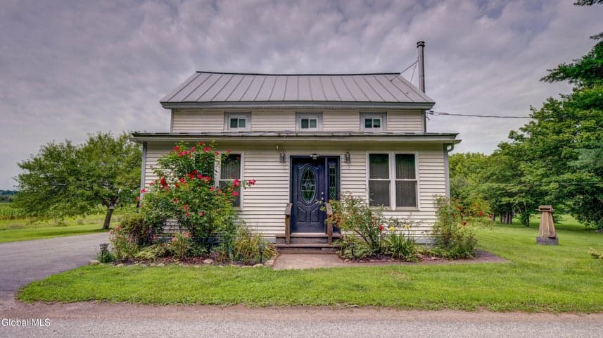 1428 River Road, Minden, NY