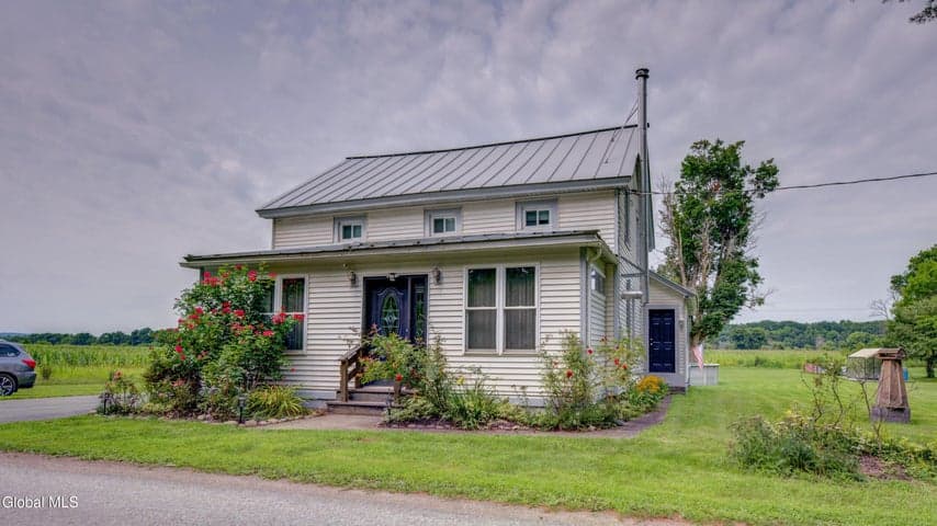 1428 River Road, Minden, NY, photo 4