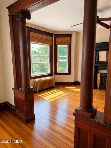 139 Ontario Street, Albany, NY, photo 4