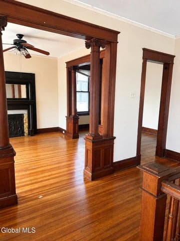 139 Ontario Street, Albany, NY, photo 5