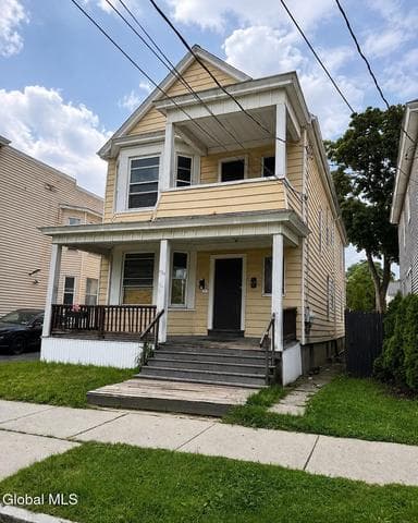 139 Ontario Street, Albany, NY, photo 3
