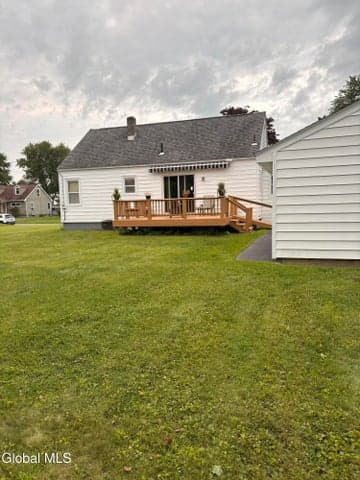 2 Stella Lane, Amsterdam, NY, photo 3
