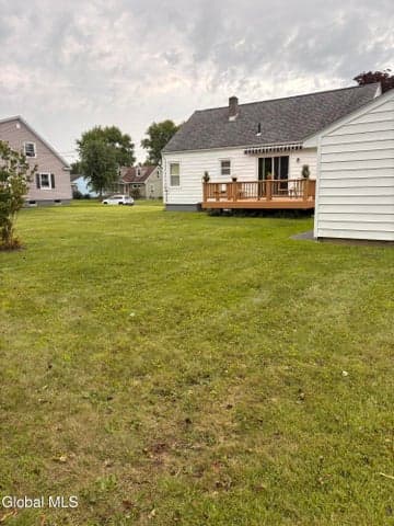 2 Stella Lane, Amsterdam, NY, photo 5