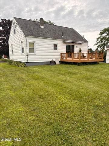 2 Stella Lane, Amsterdam, NY, photo 4