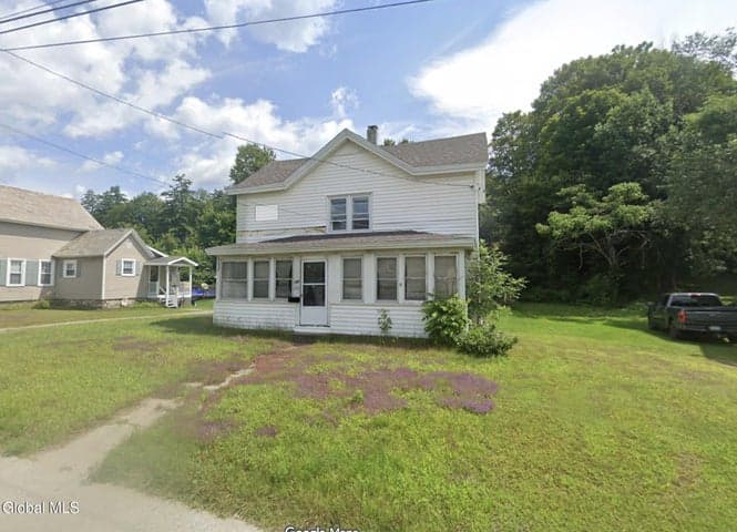 193 River Street, Warrensburg, NY, photo 1