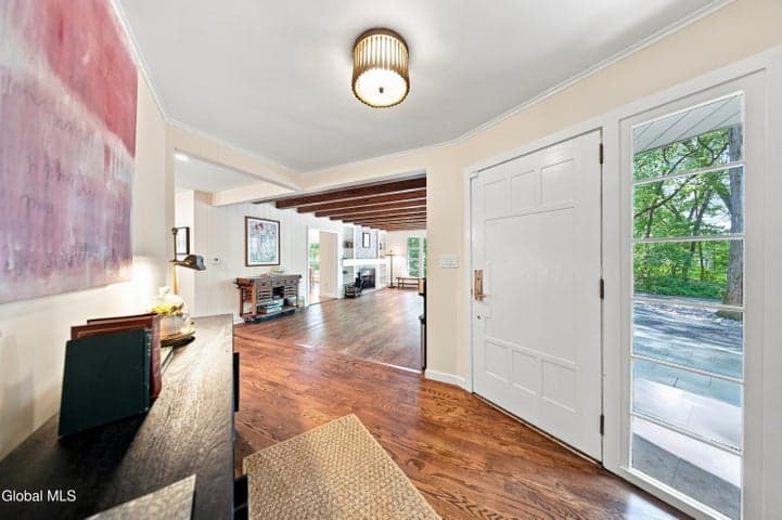 7 Hills Road, Loudonville, NY, photo 4