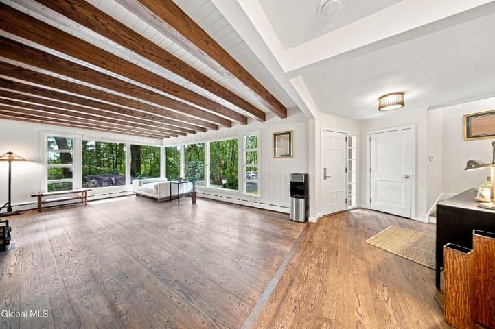 7 Hills Road, Loudonville, NY, photo 5
