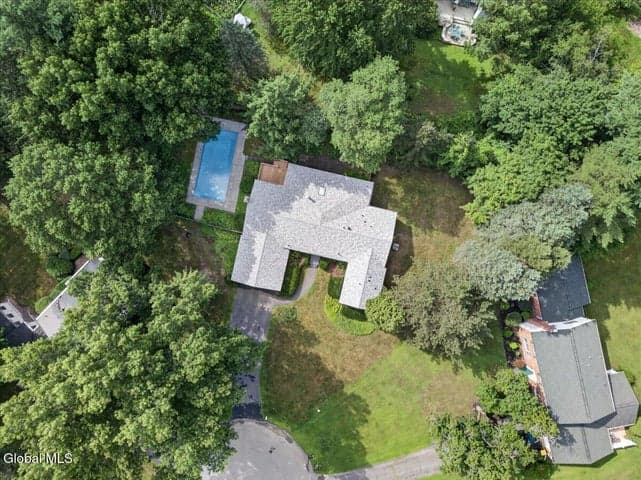 2334 St Joseph Drive, Niskayuna, NY, photo 5