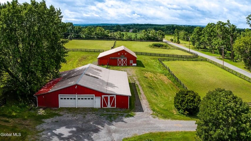 62 Gannon Road, Cambridge, NY, photo 4