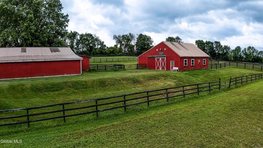 62 Gannon Road, Cambridge, NY, photo 5