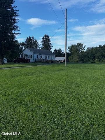 21228 State Route 22, Hoosick Falls, NY, photo 3