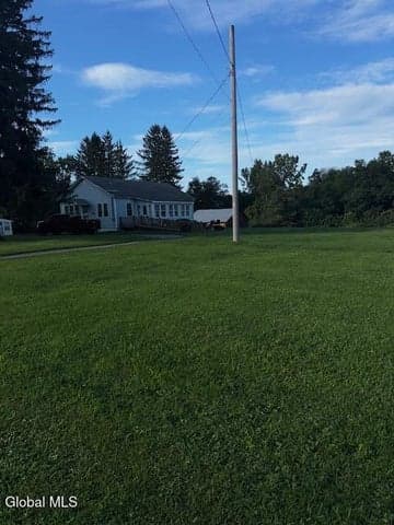 21228 State Route 22, Hoosick Falls, NY, photo 4