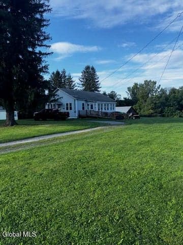 21228 State Route 22, Hoosick Falls, NY