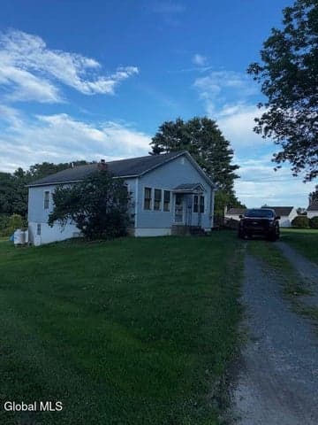 21228 State Route 22, Hoosick Falls, NY, photo 5